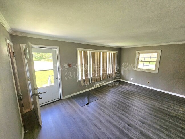 Photo - 1130 Forest Home Dr