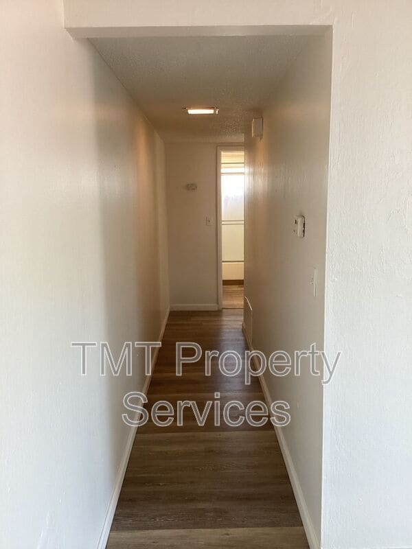 5519 Keoncrest Cir Unit 4