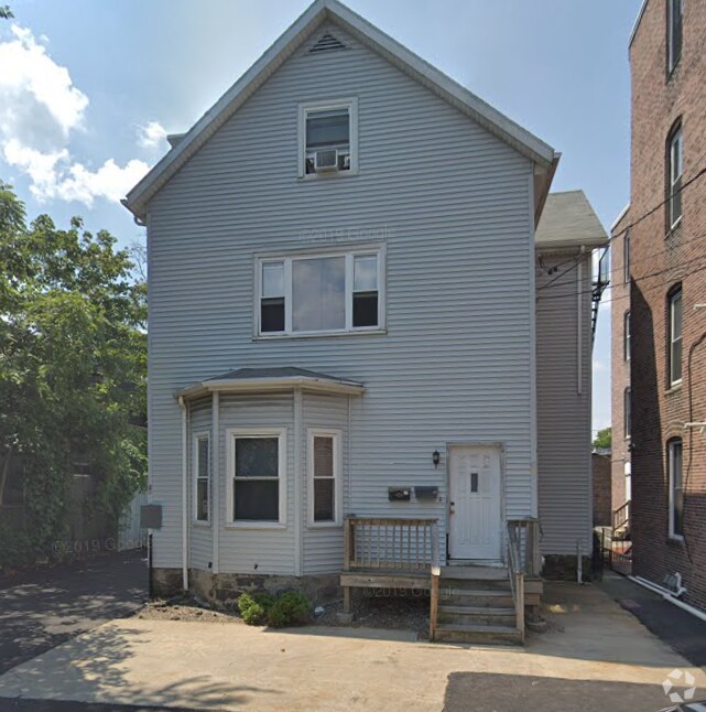 Building Photo - 21 Highgate St Unit 21 Rental