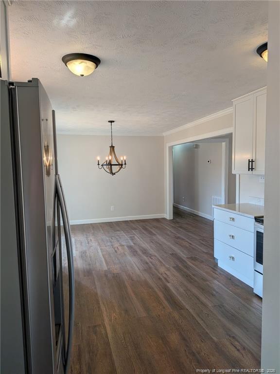 Photo - 15 Happy Valley Dr