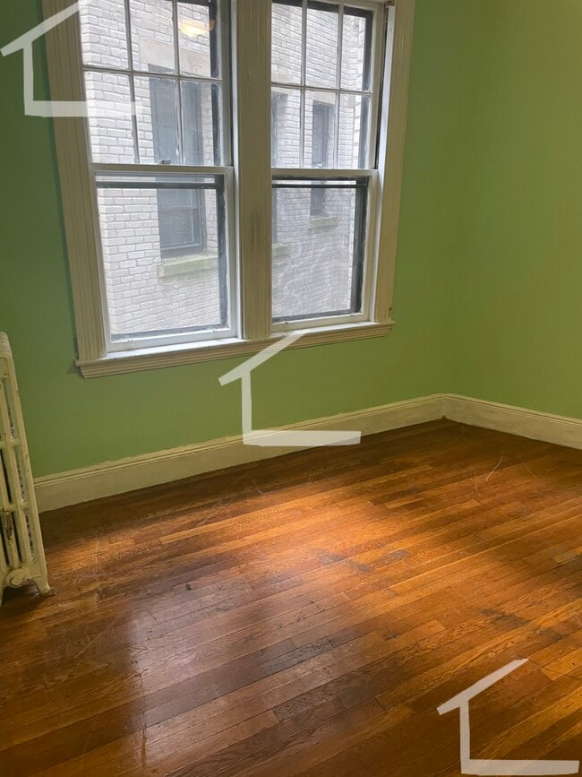 Photo - 28 Sidlaw Rd Unit 6