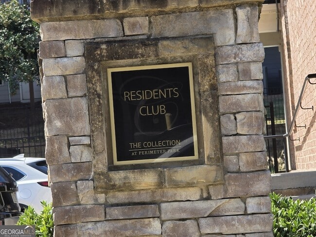 Photo - 4158 Butler Dr