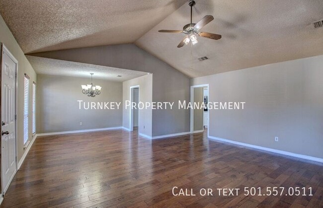 Photo - 11511 Cedar Springs Rd