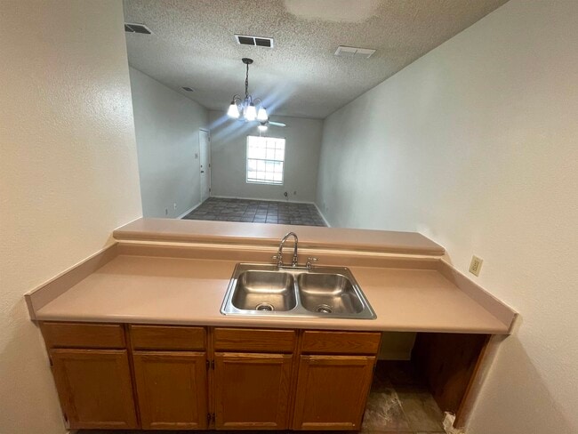 Photo - 511 Shiloh Dr Unidad 16