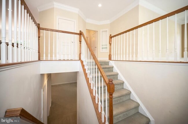 Photo - 15722 Brandywine Rd