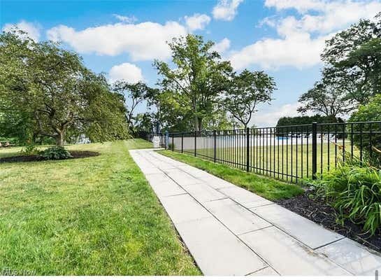 Photo - 12520 Edgewater Dr