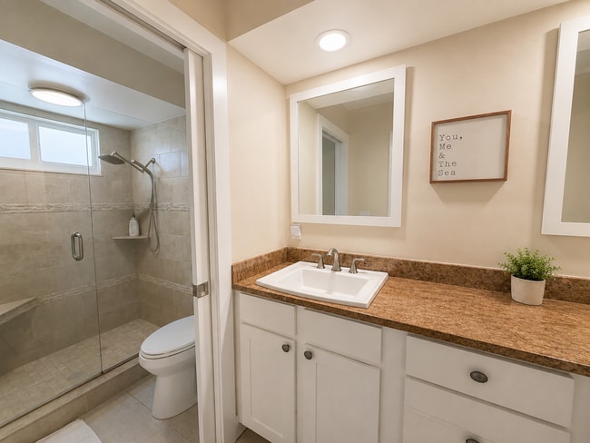 Photo - Beautifully updated home move-in ready home in Jupiter Heights