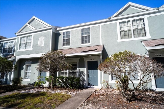 Photo - 2375 Lake Woodberry Cir