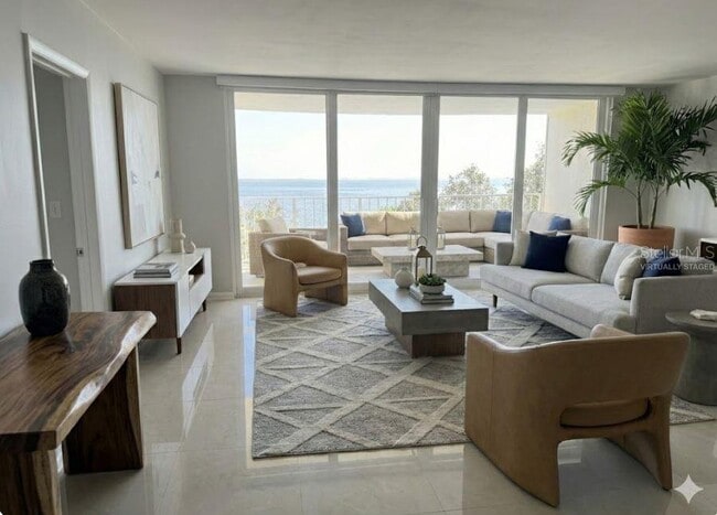 Photo - 2611 Bayshore Blvd