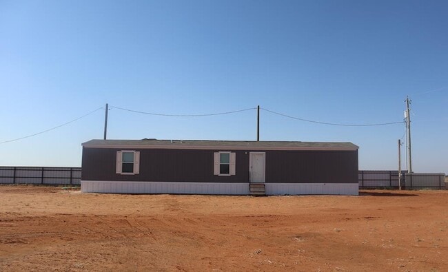 Photo - 2655 County Rd 5601 Casa