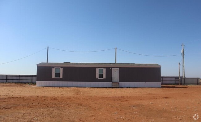 Building Photo - 2655 County Rd 5601 Rental