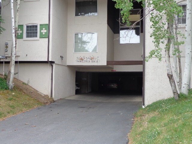 954 Schneitter Cir Unidad H-5