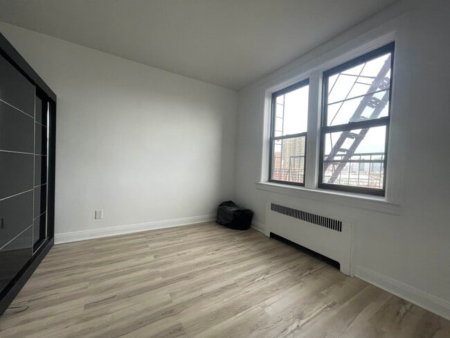 Photo - 108 Palisade Ave Unit A3