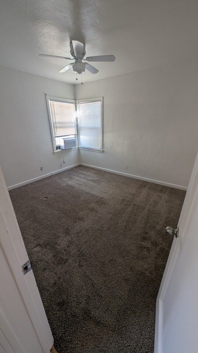 Photo - 3403 V St
