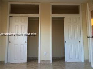 Photo - 1324 NE 127th St Unit 7