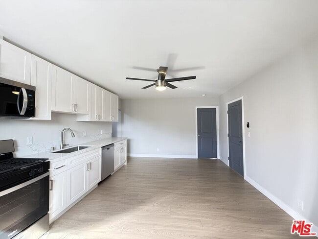 Photo - 1505 Cochran Ave Unidad 2