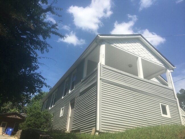 Photo - 83 East St