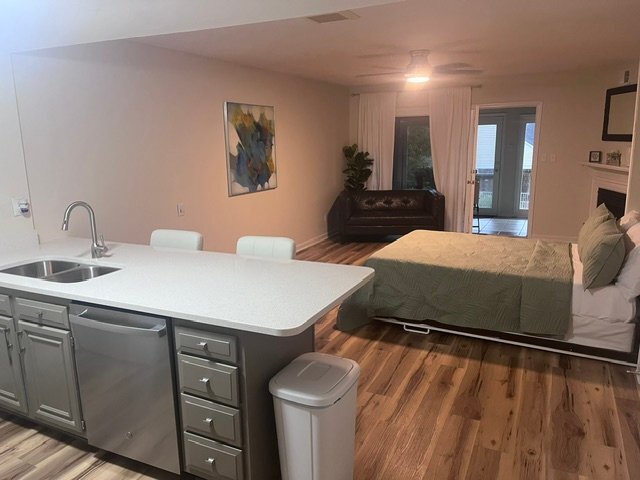 Photo - 2726 Hollywood Terrace Unit 124