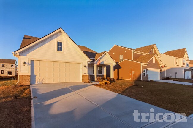 Photo - 10406 Deercrest Ln
