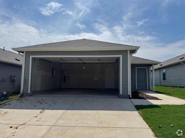 Building Photo - 3117 Tokara St Rental