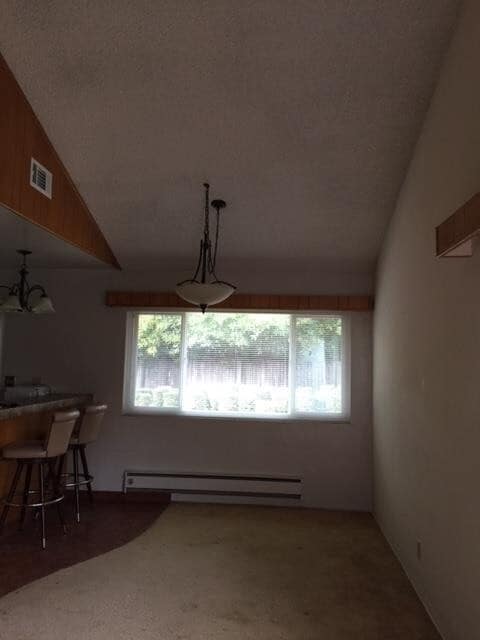 Photo - 634 Couper Dr Unit B