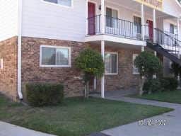 511 Plaza Place