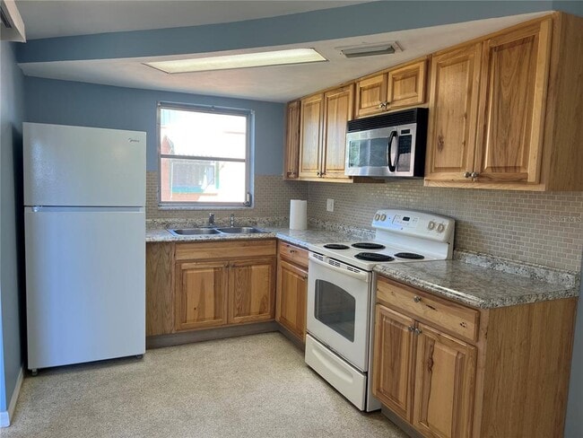 Photo - 1253 Brightwell Dr