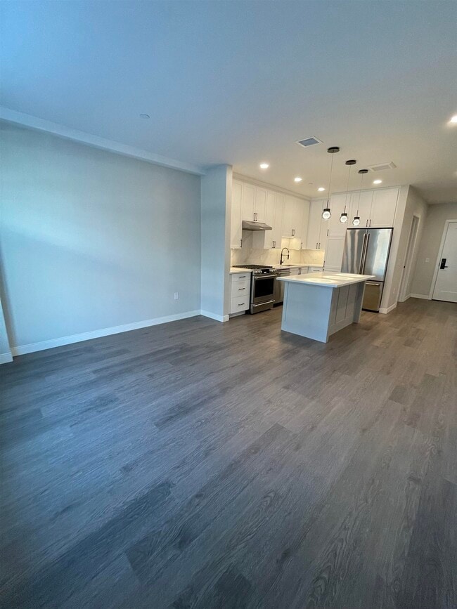 Photo - 18 Artisan Dr Unit 219