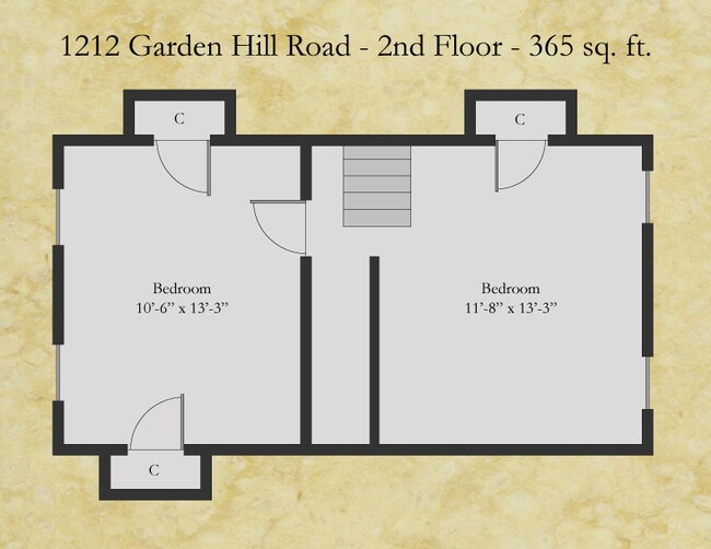 Photo - 1212 Garden Hill Rd