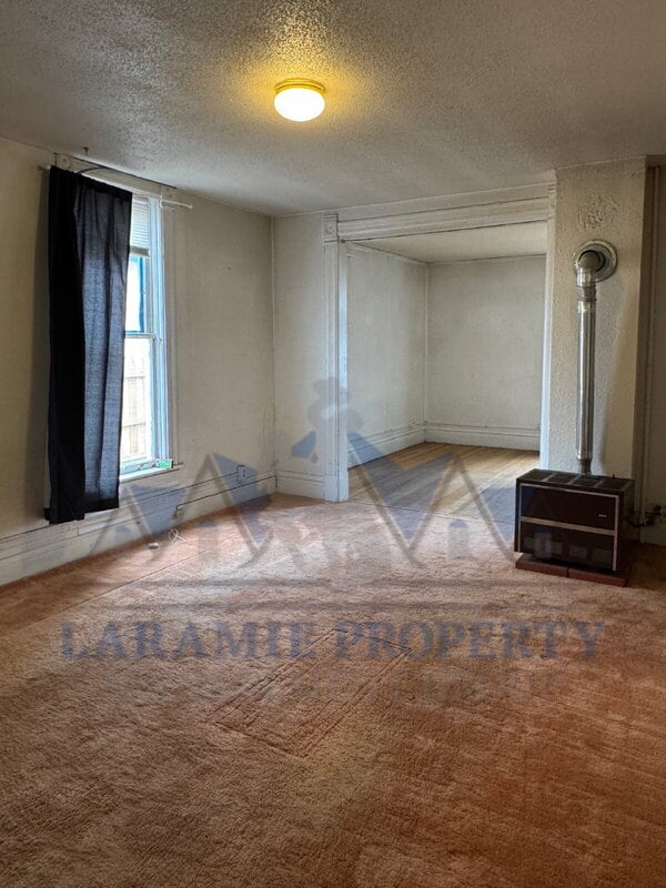 Photo - 614 S 5th St Unit 2