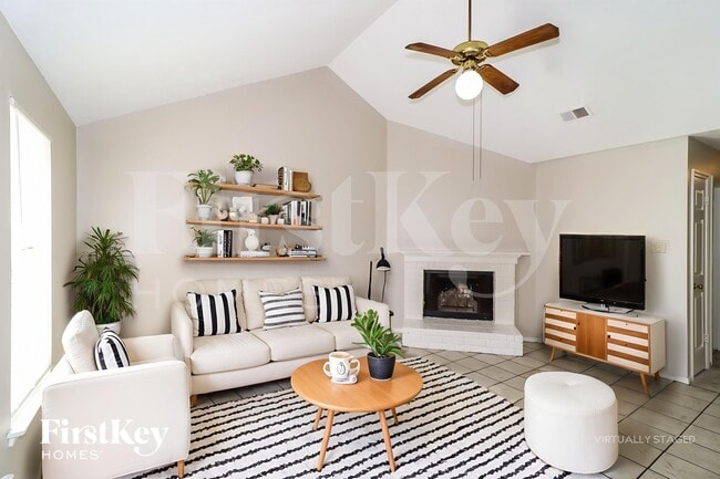 Photo - 5812 Ashridge Pl