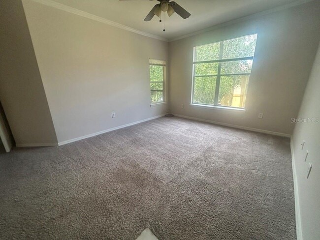 Photo - 5616 Pinnacle Heights Cir Unit 308
