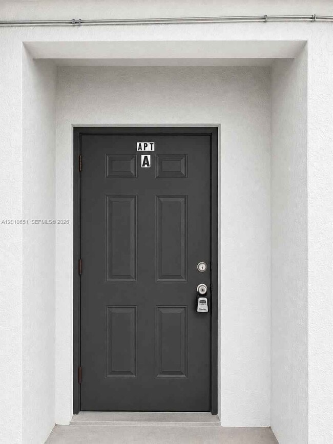 Photo - 8180 NW 23rd Ave