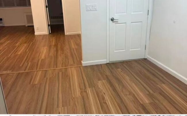 Photo - 00-64 64th St Unit 2