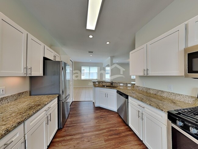 Photo - 6424 Orchard Oriole Ln