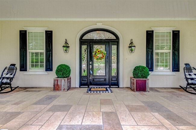 Photo - 1016 High Hill Creek Rd