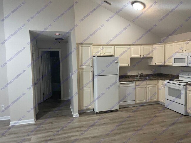 Photo - Now leasing for August!