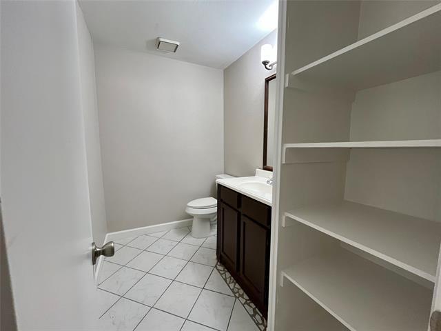 Photo - 4201 Whitman Ln