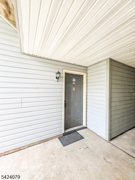 Photo - 15 Fisher Dr