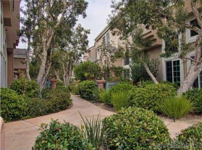 Photo - 12974 Carmel Creek Rd Casa Adosada