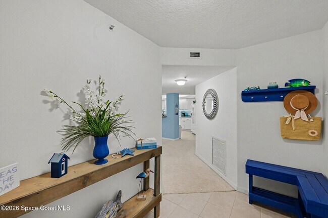 Photo - 8924 Puerto Del Rio Dr Unit 9303