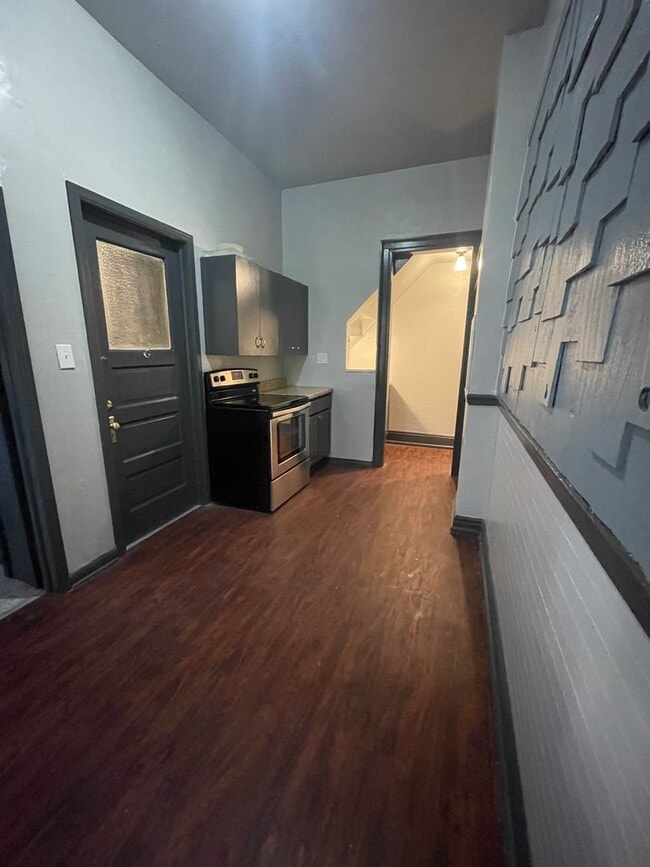 Photo - 2629 N Maryland Ave Unit 2629 N Maryland Ave #1