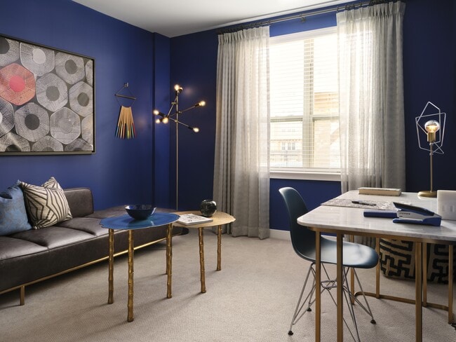 Photo - 145 Front at City Square