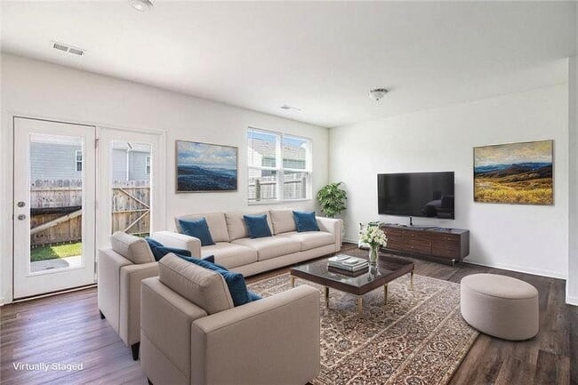 Photo - 1049 Paddington Dr