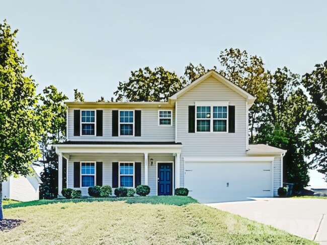 Photo - 203 Marcella Dr