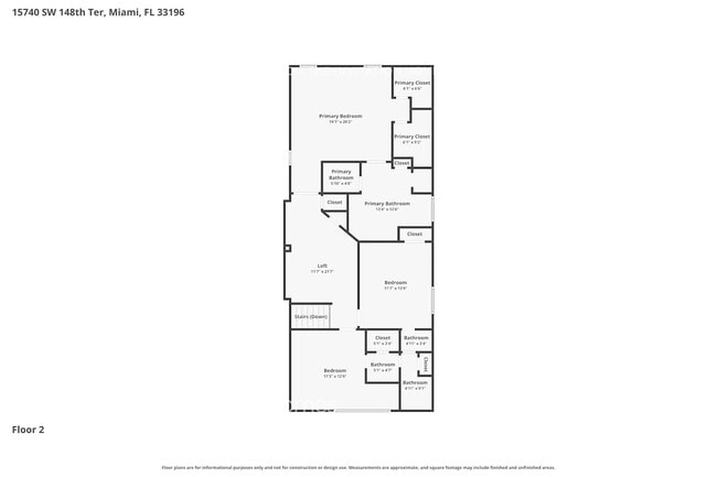 Photo - 15740 SW 148th Terrace