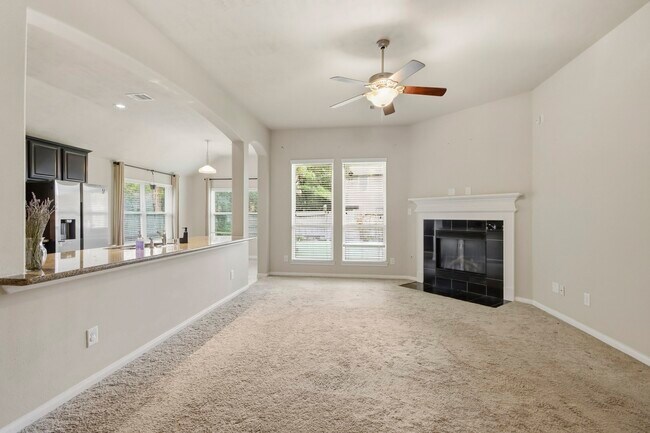 Photo - 24142 Auburn Woods Ct