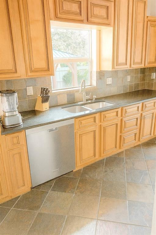 Photo - 4760 4th Ave N