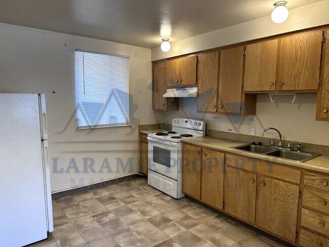 Photo - 415 S 26th St Unidad 14