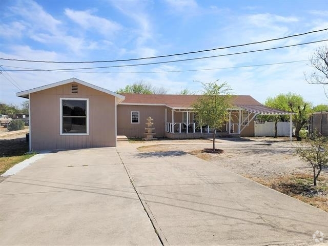 Building Photo - 125 Burge Dr Rental